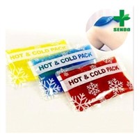 Reusable Hot / Cold Pack (SENDO 183)