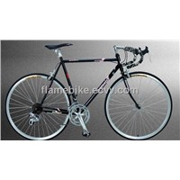 Road Bike/Road Bicycle/Racing Bike/Racing Bicycle