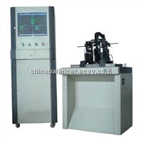 Rotor Balancing Machine YYQ-5