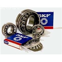 SKF Bearing, SKF Ball Bearing, SKF Roller Bearing