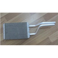 SPARE PARTS AUTO HEATER WBQ-090