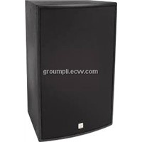 SSE 118 Sanctuary Series Subwoofer