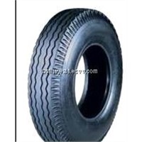 Sand Tyres  8.25-16 9.00-16 11.00-16