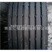 Sand Tyres  Bias OTR Tyres 29.5-25  36.00-51  E7