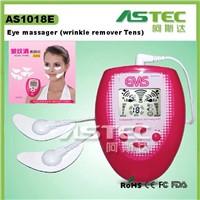 Slimming Massager,tens device (As-1018)