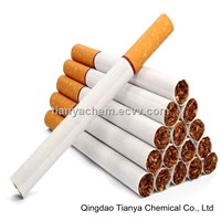 Sodium Carboxymethyl Cellulose Tabacco Grade