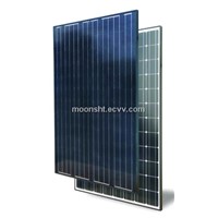 Renewable Solar Module - Solar Panel