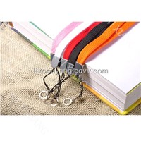 Special Offered Colorful Ego Neklace ego gift lanyard