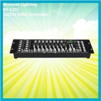 Stage Lighting / Stage Dimmer 192CH DMX Console (BS-1201)