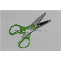 Stationery New Craft Scissors RHS-097
