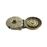 Tensioner for NISSAN ANT-605