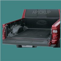 Truck Bed Mats for Ford Ranger Pickup