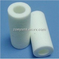 UNIVERSAL GSM/GSM2 FILTER