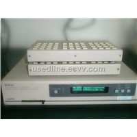Used Astro VG-859C Video Generators