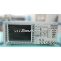 Used R&amp;amp;S CMU20 Universal Radio Communication Tester