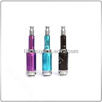 Variable Voltage Mechanical Stainless electronic smoking Mod K101 Kit