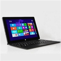 Windows 8.1 Tablet pc with 10 inch quad core CPU, 2Gb RAM