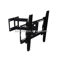 YT-6905 (tv wall mount/bracket with angle adjustable for size 14''-42'')