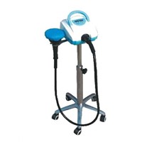Yk700-1 Medical Devices