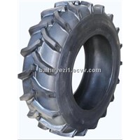 agricultural tyres4.00-8   4.00-12