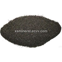 carbon raiser(GPC) high carbon low sulphur graphite petroleum coke