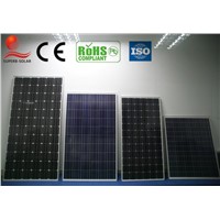 chinese solar panels photovoltaic