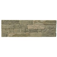 culture stone wall cladding