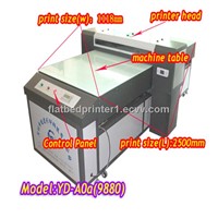 digital glass printer,uv leather printer for sale, t-shirt printer for sale
