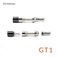 Ego Cigarette Clearomizer GT1