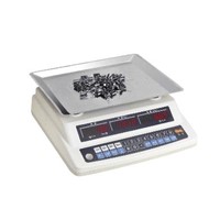 electronic weight scale