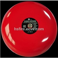 fire alarm Electric Bell