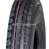 good quality motorcycle tire/motorcycle tyre 400-8