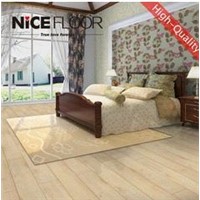 high glossy laminate flooring