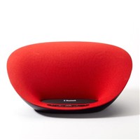 iPhone&amp;amp;iPad mini bluetooth speaker