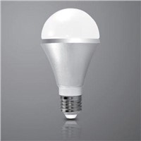 LED Corn Bulb