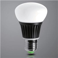 light led bulbs 3W/5W/7W/9W