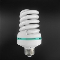 low price full spiral energy saving lamp
