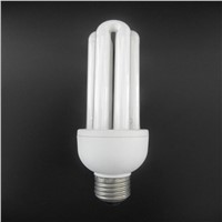 low prices 4u CFL