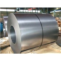 oil and natural gas steel pipe B