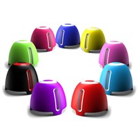 portable bluetooth speakers