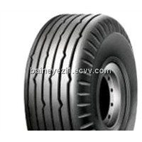 sand tyre bias OTR Tyres  24-21 24.00-20.5