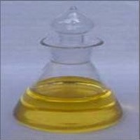 sell good quality Vitamin A Acetate Oil