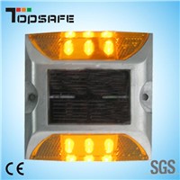 Solar LED Road Stud