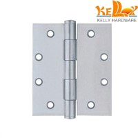 stainless steel 304 door hinge 4x3x2mm