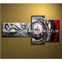 wall art painting decoration