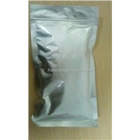 water soluble fish collagen peptide
