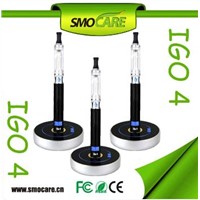 wholesale china manufacture electronic cigarettes igo 4