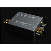 wifi audio amplifier,wifi audio system