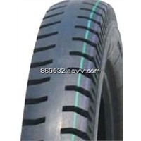 popular LUG pattern motorcycle tyre 300-17