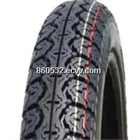 popular motorcycle tyre 275-18 for any market